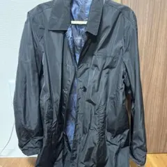 diesel ナイロンジャケット リバーシブル可✨