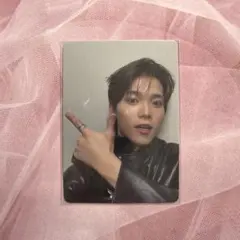 木村柾哉 選出店舗