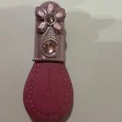 ジルスチュアート サクラブーケ ブルームドロップ リップ＆チーク 105