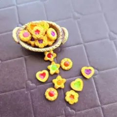 フェイクスイーツ おもちゃ