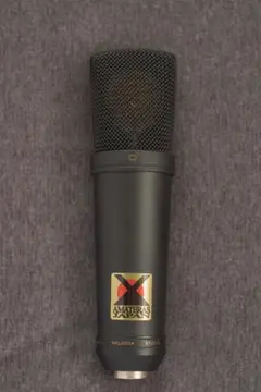 2026年最新】amateras 8087の人気アイテム - メルカリ