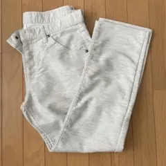 Item thumbnail for item fd8c1b47-3d8a-4a6b-b704-6fa66effd6f7