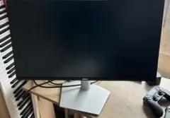 Dell★S2721HS★27インチ モニター★中古 楽天市場】dell s2721hsの通販
