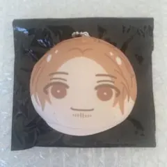 ギヴン 柊 玄純 おまんじゅう ギヴン 柊 玄純 おまんじゅう Amazon.co.jp: 映画ギヴン 柊mix