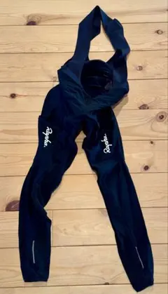 2026年最新】raphaの人気アイテム - メルカリ