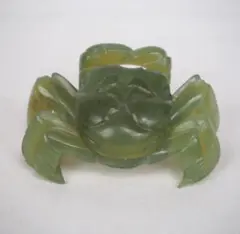 茶道具】大真造 青貝入丸花鳥香合 （共箱）○ - メルカリ