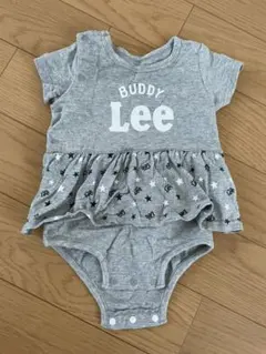 Lee ロンパース 70cm