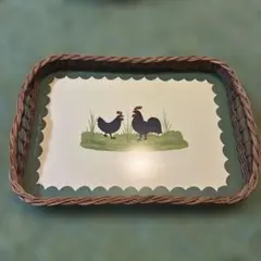 Item thumbnail for item 1c80b70f-3feb-4dda-ac9e-232185030590