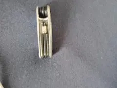 携帯工具のサムネイル