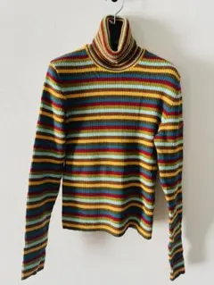 2026年最新】BAZaR de CHRISTIAN LACROIXの人気アイテム - メルカリ