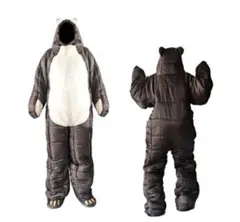 Item thumbnail for item 62fb2c8d-3af0-4087-9ed2-c836b6cf4bc6