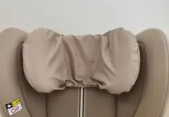 Item thumbnail for item a1f07618-cc71-4a7c-96e1-ea783dcdfb43