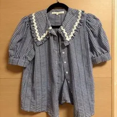 Item thumbnail for item d056fad8-eef2-4bd0-9060-11f6ce32d98e