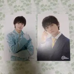 2026年最新】山本龍人の人気アイテム - メルカリ