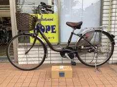 2025年最新】パナソニック自転車バッテリーの人気アイテム - メルカリ