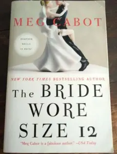 Item thumbnail for item 3072a74e-7cfa-4456-85fa-d475d16013d3