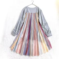 Item thumbnail for item 6742f9c8-6659-43e0-9109-40c884cb3c75