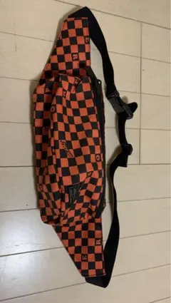 BEAMS×PORTER コラボバック