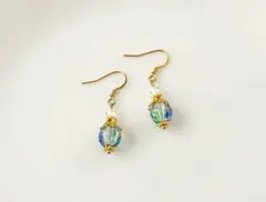 Item thumbnail for item ce01ad9a-ec9e-4e4f-9bfb-068087fbff76