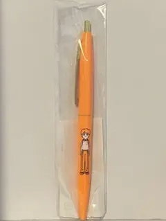 Item thumbnail for item 83807d1b-99d0-4c09-b3fb-6c3bf26bf6b6