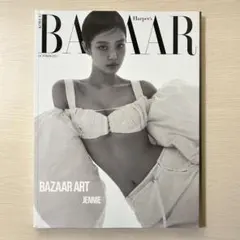 Item thumbnail for item 78e7b769-3a49-4884-bb7f-a9e0bc43463e