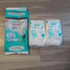 Item thumbnail for item 283a7236-b89f-4863-934c-653837f3a766