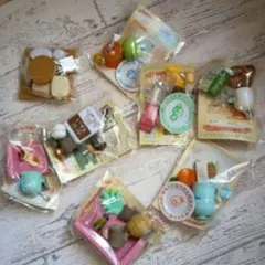 内藤ルネ　まとめ売りセット　メルカリ祭り期間限定 内藤ルネ まとめ売りセット メルカリ祭り期間限定 - メルカリ
