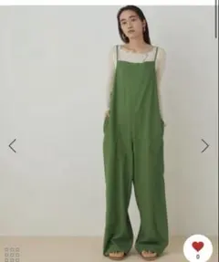 2025年最新】BASErange レディース サロペット・オーバーオール