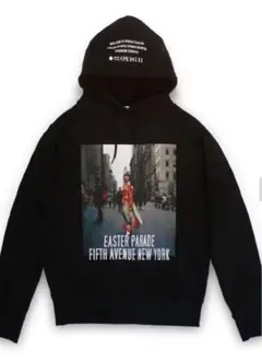 2025年最新】黒柳徹子 パーカーの人気アイテム - メルカリ