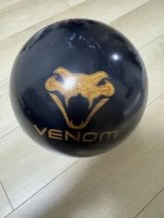 2025年最新】ボウリングボールモーティブの人気アイテム - メルカリ