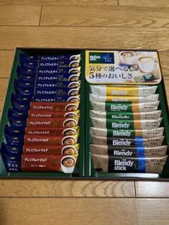 Item thumbnail for item ec44af0b-3769-431a-a177-b9ef278cef54