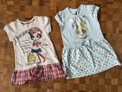 Item thumbnail for item 5dc170ad-6123-4767-bf9a-d7d97234a5e7