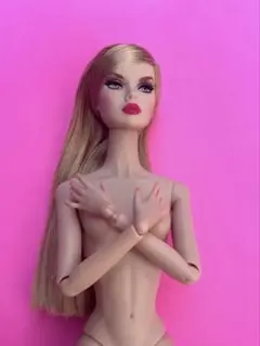 2025年最新】ポピー パーカーの人気アイテム - メルカリ