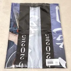 伊黒小芭内　デザイン記念法被　鬼滅の刃　ufotable　C108 伊黒小芭内 デザイン記念法被 鬼滅の刃 ufotable C108 - メルカリ