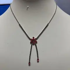 Ara様 リクエスト 2点 まとめ商品