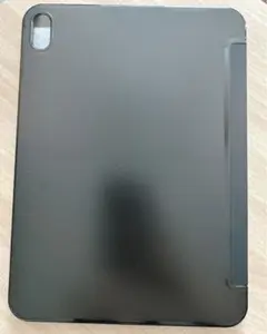 iPad 10 タブレット ケース 10.9インチ オートスリープ機能付き