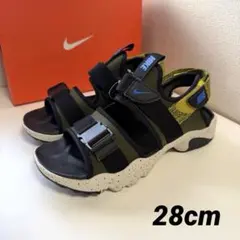 Item thumbnail for item 57ba3fe3-f69b-493f-ad7d-c5a7fa5d10d6