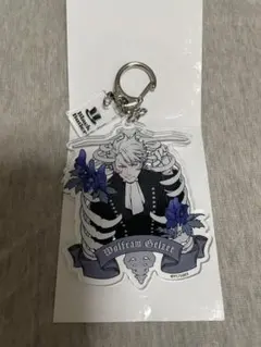 2026年最新】black label 黒執事の人気アイテム - メルカリ