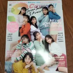 Item thumbnail for item 88b140bb-bce5-4d75-a3eb-5b03923893c9