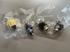 デスノート めじるしアクセサリー セット