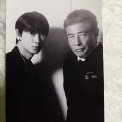 ダウンタウン 切り抜き 松本人志 浜田雅功 - メルカリ