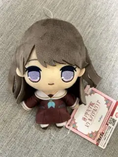 はく様 リクエスト 2点 まとめ商品