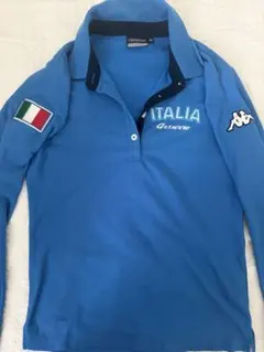 kappa スポーツウェア 古着のサムネイル