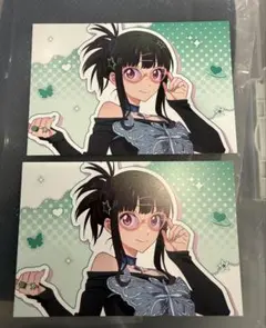 2026年最新】ssss.gridmanクリアファイルの人気アイテム - メルカリ