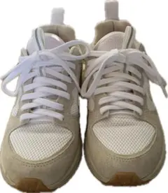 VEJA VENTURI 24.5cmのサムネイル