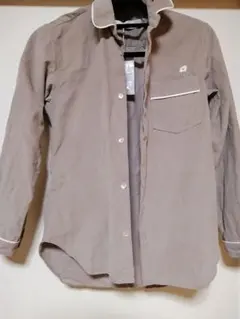 Item thumbnail for item 0c309f2a-306e-4578-abae-ef6405069c2c