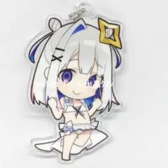 KKK様 リクエスト 4点 まとめ商品