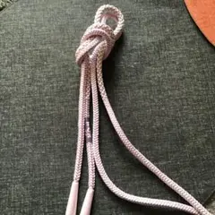 Item thumbnail for item d8761a45-c55e-4be2-8579-2ad2bf04b26b