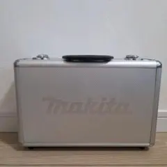 Item thumbnail for item f0c02003-9301-4447-b966-a1b0af59a7dc