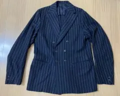 2025年最新】ARTS&SCIENCE メンズ テーラードジャケットの人気アイテム